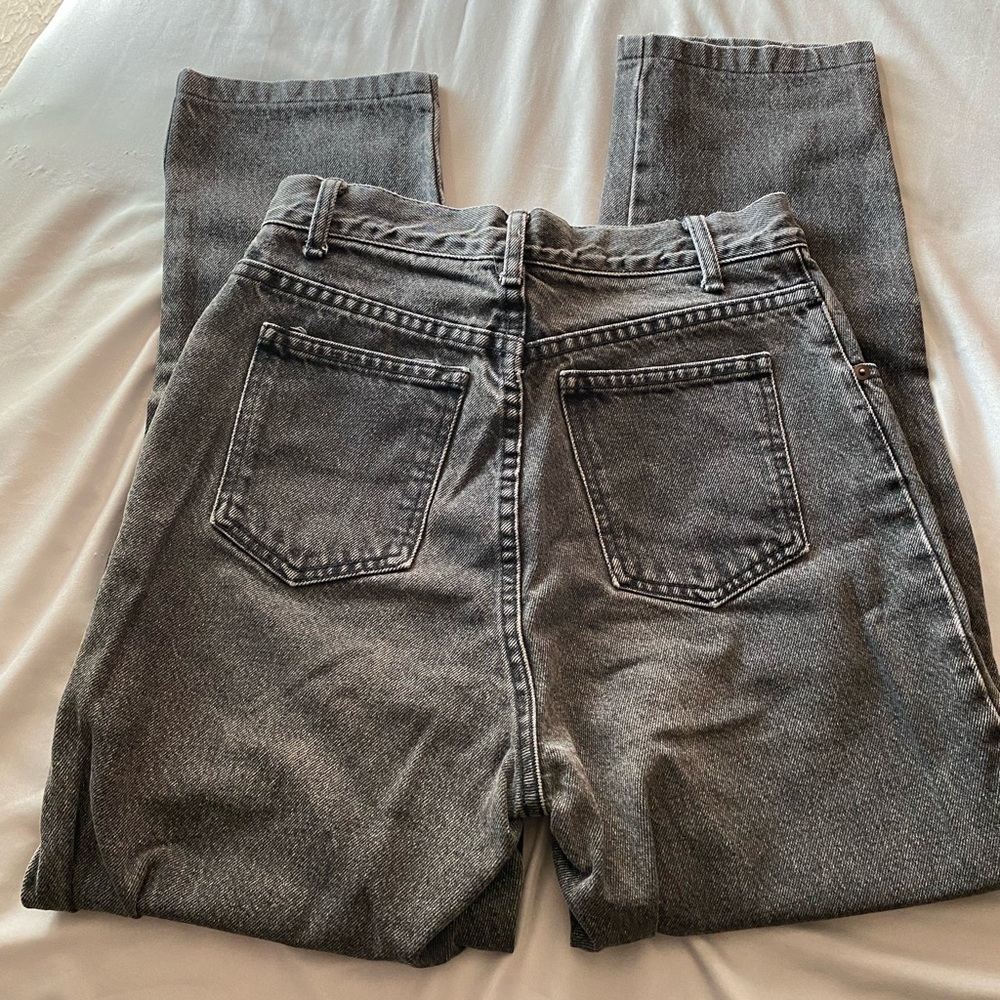 Vintage jeans - Picture 4 of 4